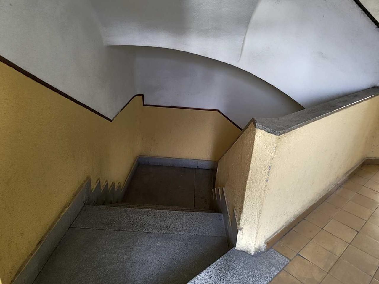 Flat for sale in  Madrid Capital  with Air Conditioner