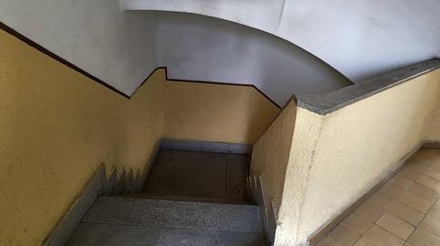 Photo 3 of Flat for sale in Santa Florencia, Los Rosales,  Madrid Capital