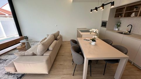 Photo 3 of Houses for sale in Torre de la Horadada, Pilar de la Horadada