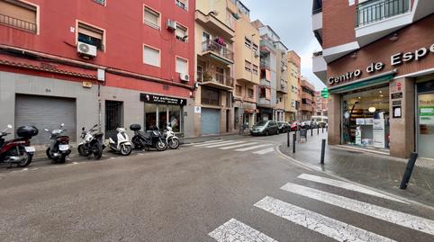 Foto 3 de Piso en venta en Carrer de Llevant, La Florida, Barcelona