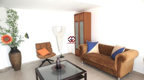 TRIPLEX CON VISTAS AL MAR EN ISLA PLANA, imatge 4