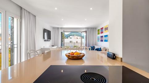 Photo 4 of Apartment for sale in Port d'Andratx, Illes Balears