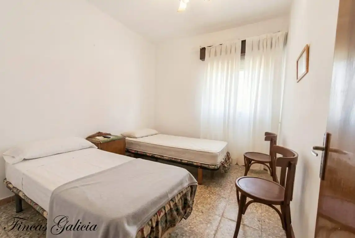 Casa amb jardí en venda a Vilardevós, imagen 11