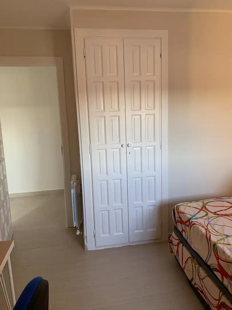 Piso en venta en Platja de la Paella