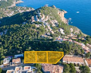 Residential for sale in Carrer Rec de Sa Tuna, Begur