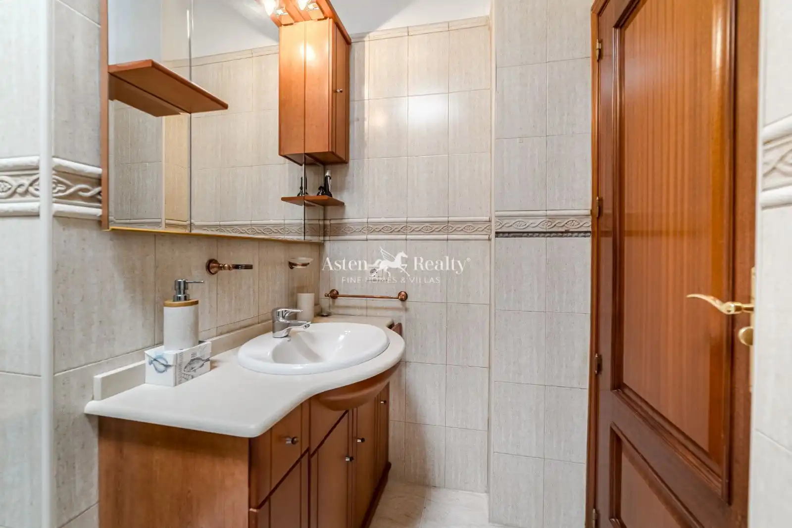 Casa a schiera con piscina in vendita a Botavara, imagen 7