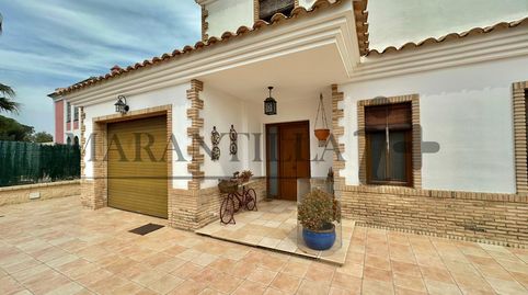 Foto 2 de Casa o chalet en venta en Lepe, Huelva