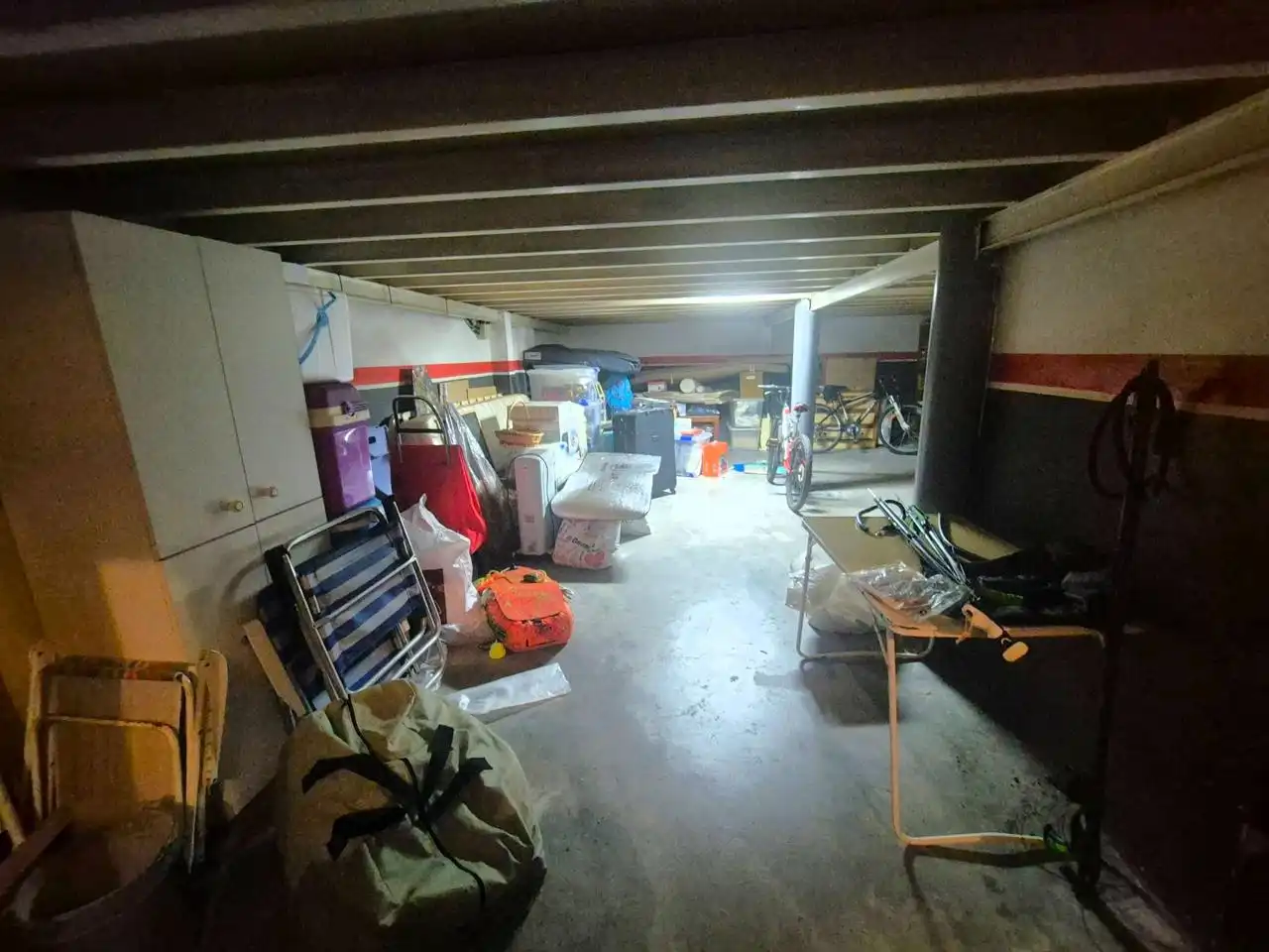 Casa o xalet en venda en Alicante / Alacant amb Aire condicionat, Jardí privat i Terrassa