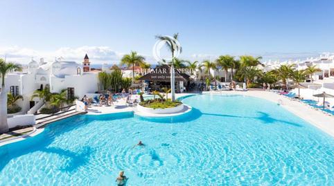 Photo 2 of Apartment for sale in Adeje 300,, Callao Salvaje - Playa Paraíso, Santa Cruz de Tenerife