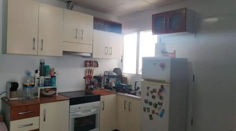 Foto 4 de Finca rústica en venda a Partida Daimes, 215, La Foia - Daimés - Asprella, Elche / Elx