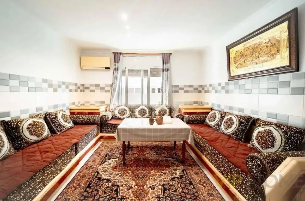 Apartament en venda a TEULERA, imagen 2