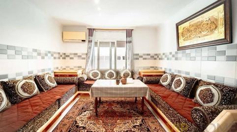 Foto 2 de Apartament en venda a Teulera, Santa Cristina Poble, Girona