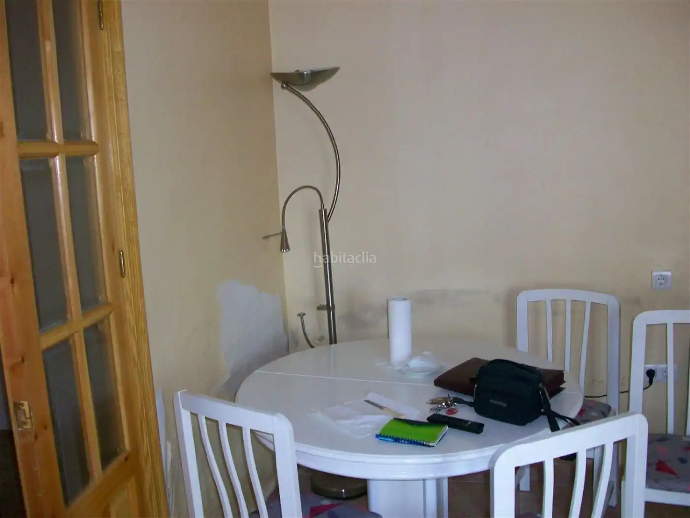 Haus zum Verkauf in Avenida de Aranjuez 25, imagen 10