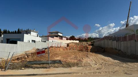 Photo 4 of Residential for sale in Carrer Els Serrans, 45, Riba-roja de Túria, Valencia