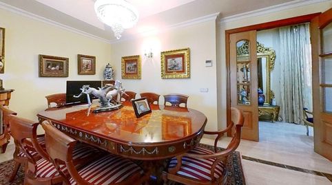 Photo 4 of Flat for sale in Calle Ardales, Aravaca, Madrid Capital