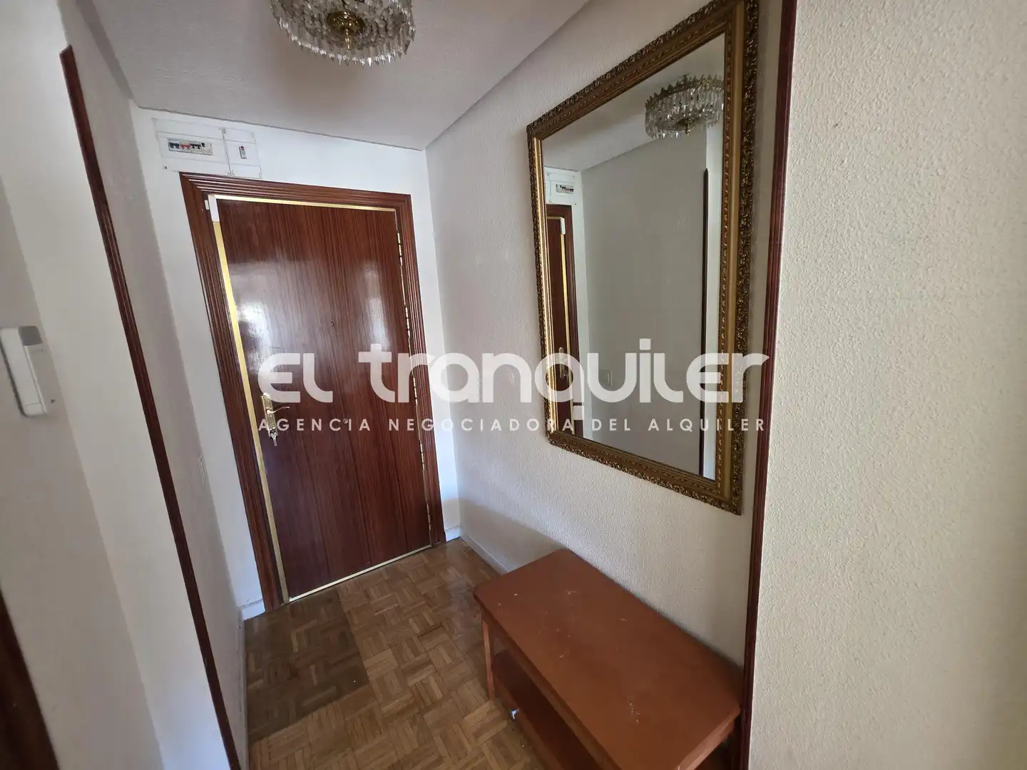 Appartement avec ascenseur à vendre à Calle Méjico, imagen 19
