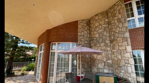 Foto 3 de Casa o xalet en venda a De la Camêlia, Castellvell del Camp, Tarragona