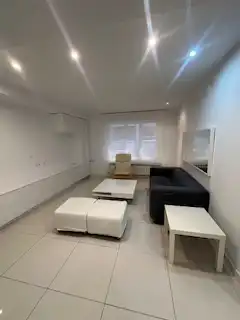Apartament amb ascensor de lloguer a Calle Cardenal Jacinto 4
