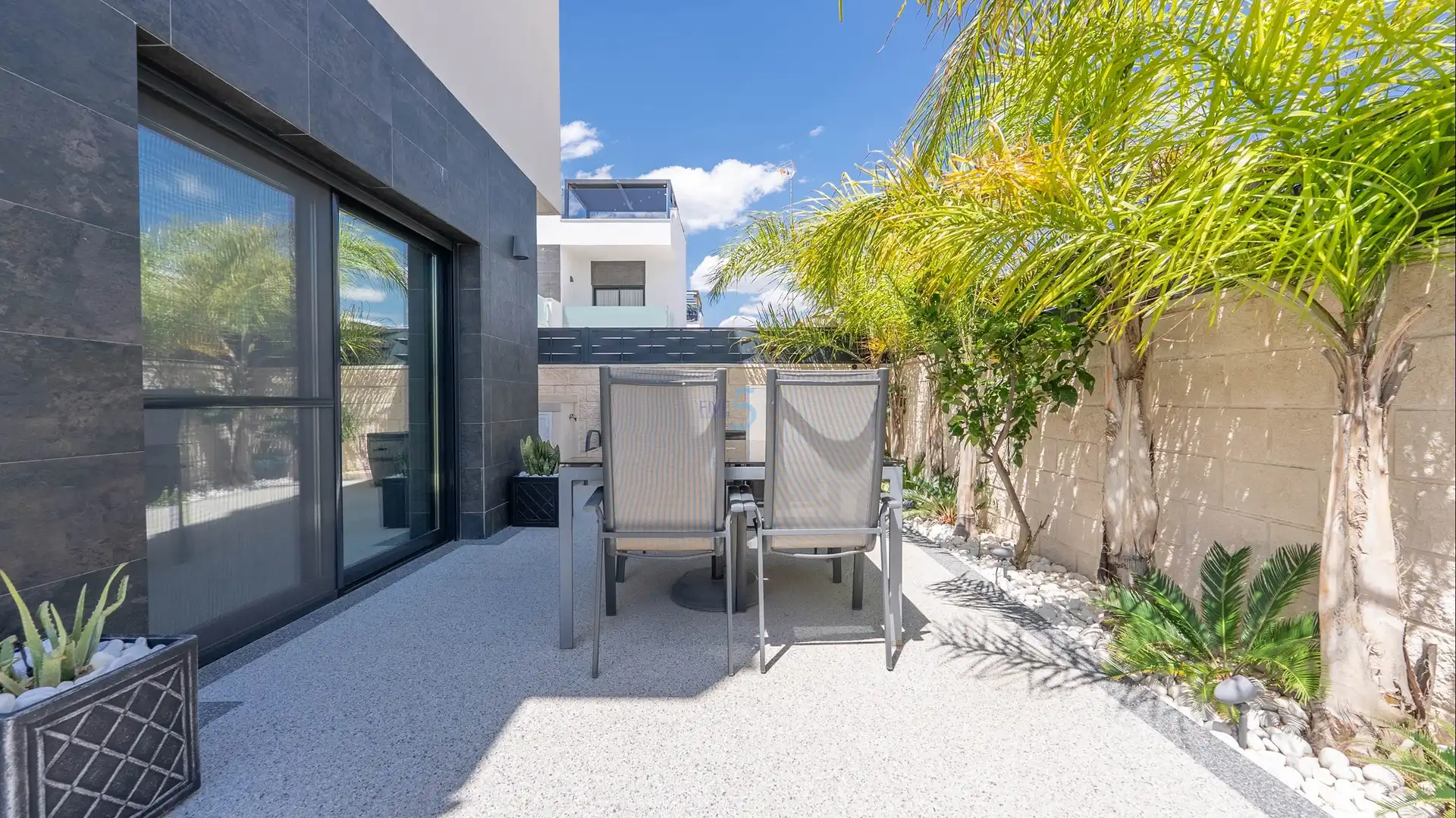 House with pool for sale in Benijófar, imagen 34
