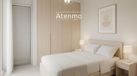 Photo 4 of Flat for sale in Coimbra, Horta, Barcelona