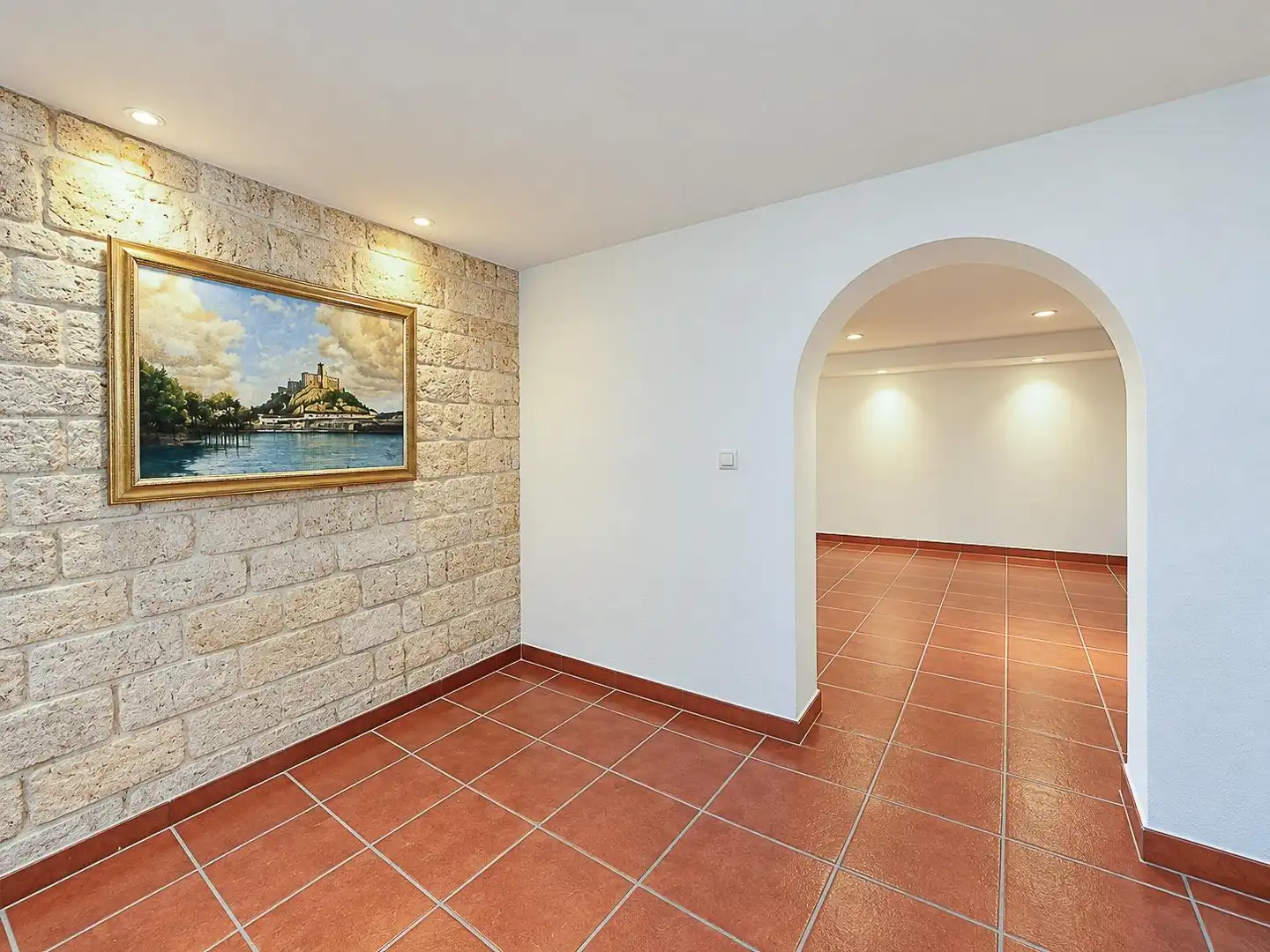 Haus oder Chalet zum Verkauf in El Campello mit Gemeinschaftspool