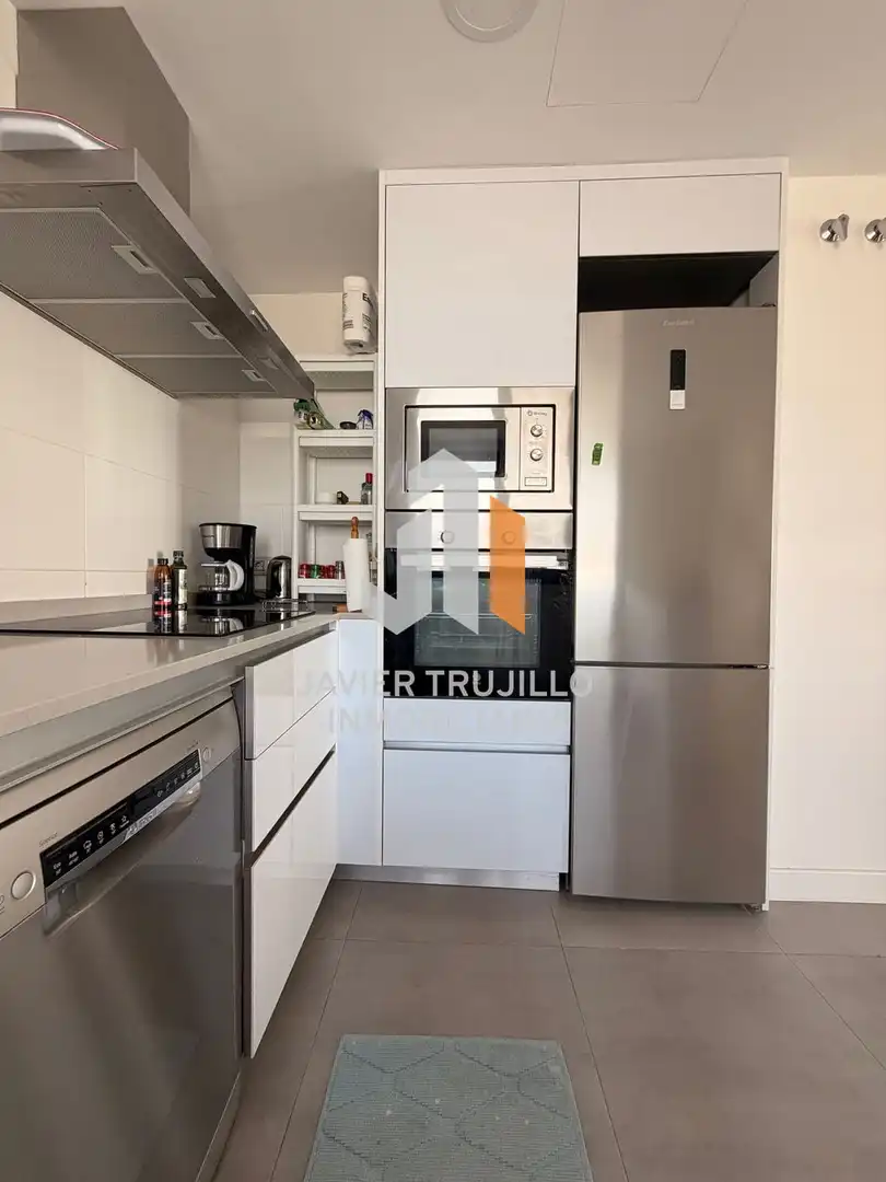 Apartament de lloguer a Caleta de Vélez, imagen 30