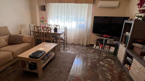 Foto 2 de Casa o xalet en venda a La Salobreja, Jaén Capital
