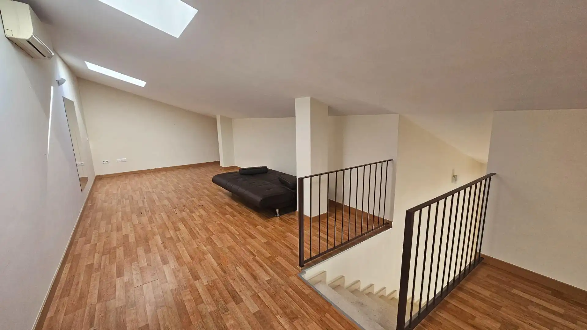 Dúplex en venta en Vilajuïga con Aire acondicionado y Parquet