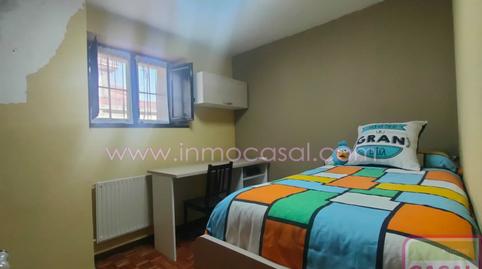 Foto 4 de Pis en venda a Centro, Avilés