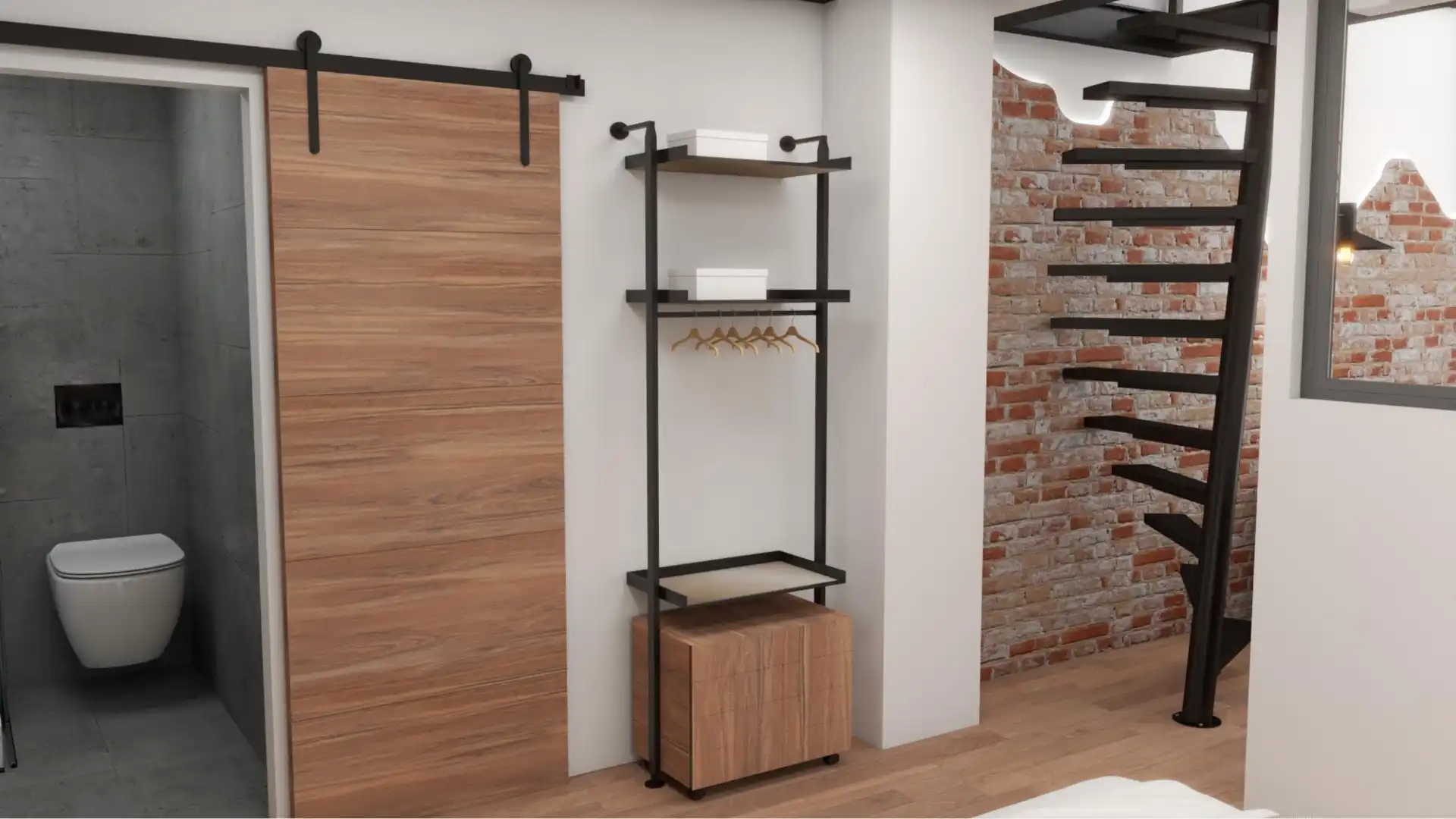 Apartamento en venta en Infante Juan Manuel