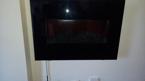 Foto 3 de Loft en venda a De la Torre, La Magdalena,  Zaragoza Capital