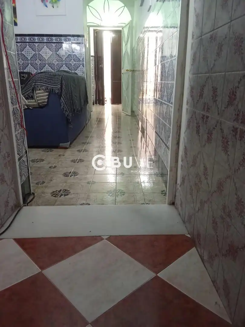 House for sale in higuera, imagen 10