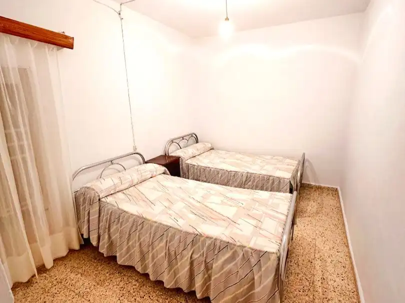 Maison à vendre à Calle Juan Sánchez 28, imagen 16