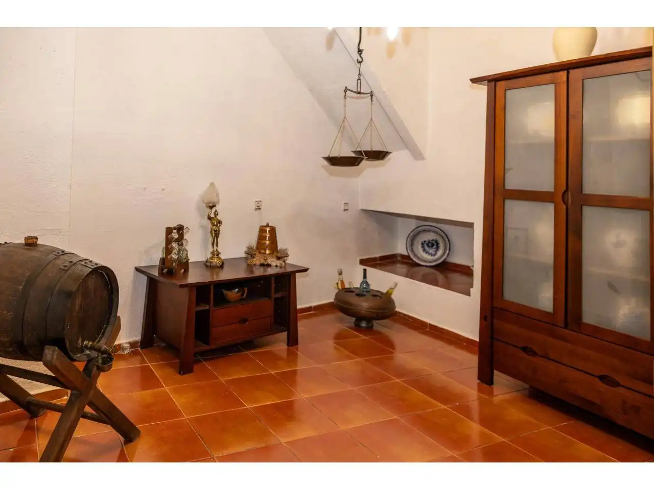 House for sale in Calle Travessera, imagen 36