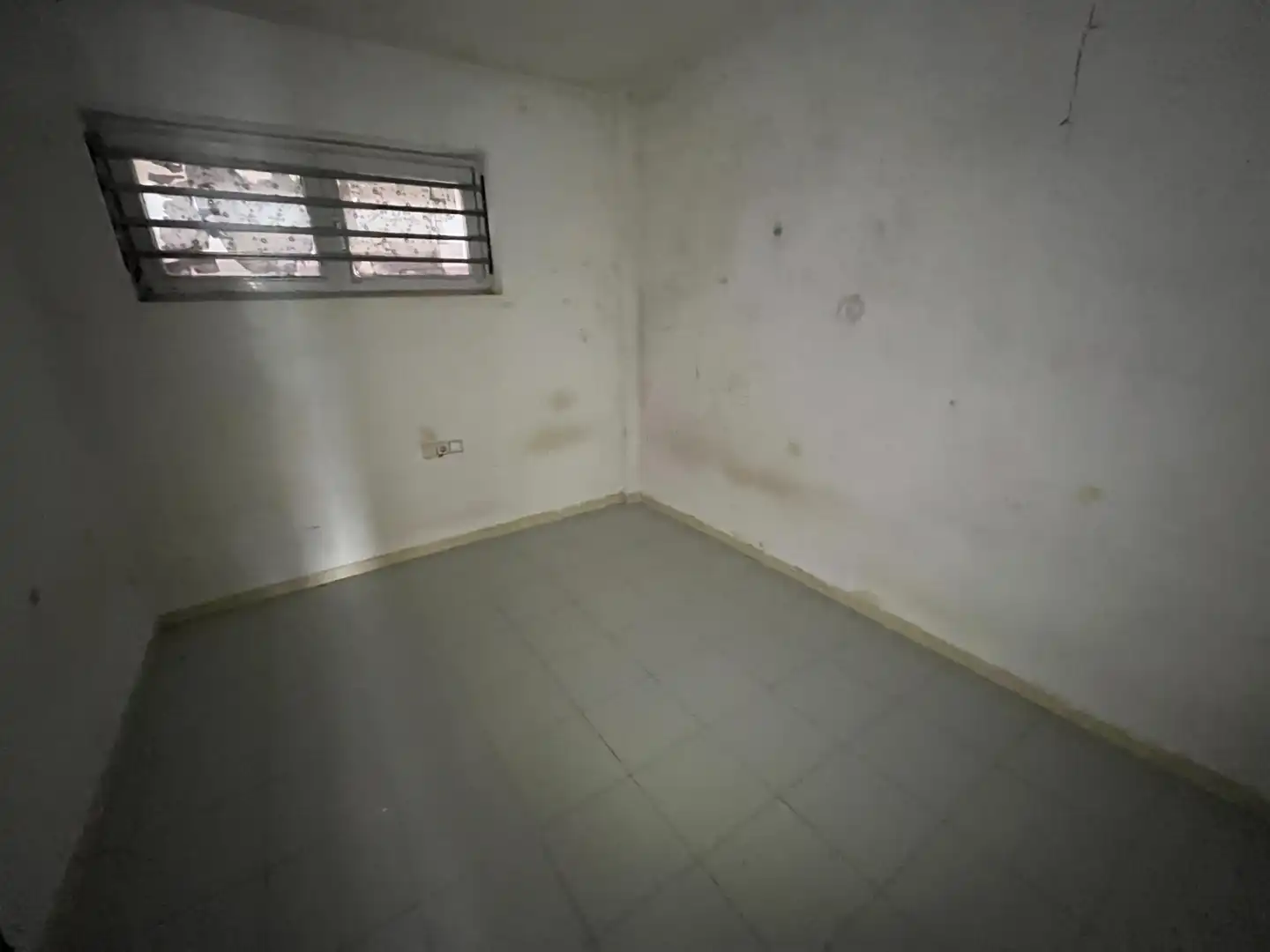 Flat for sale in Carrer de Francesc Macià, Centre