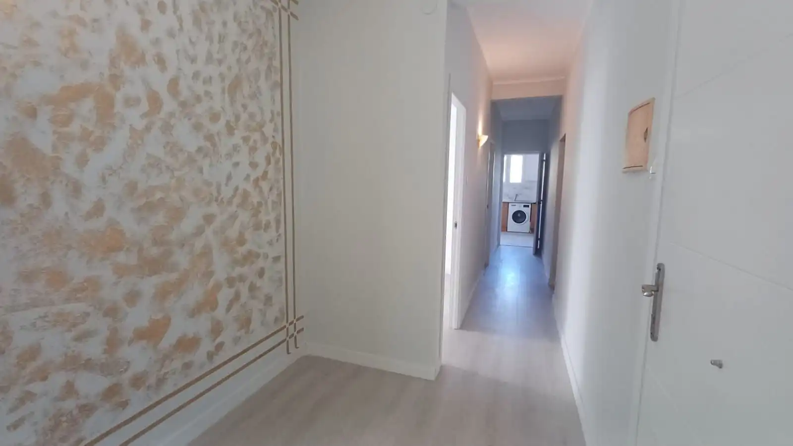 Piso en venta en La Bordeta, imagen 21