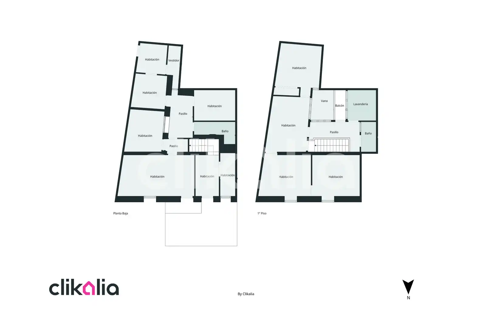 Houses for sale in Colmenar de Oreja  with Terrace and Storage room