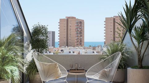 Foto 2 de Apartamento en venta en Puerto Deportivo, Fuengirola