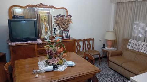 Photo 4 of Flat for sale in Calle de Maximilia Thous, Plaza Crevillente - Antiguos Juzgados - El Asilo, Elche / Elx