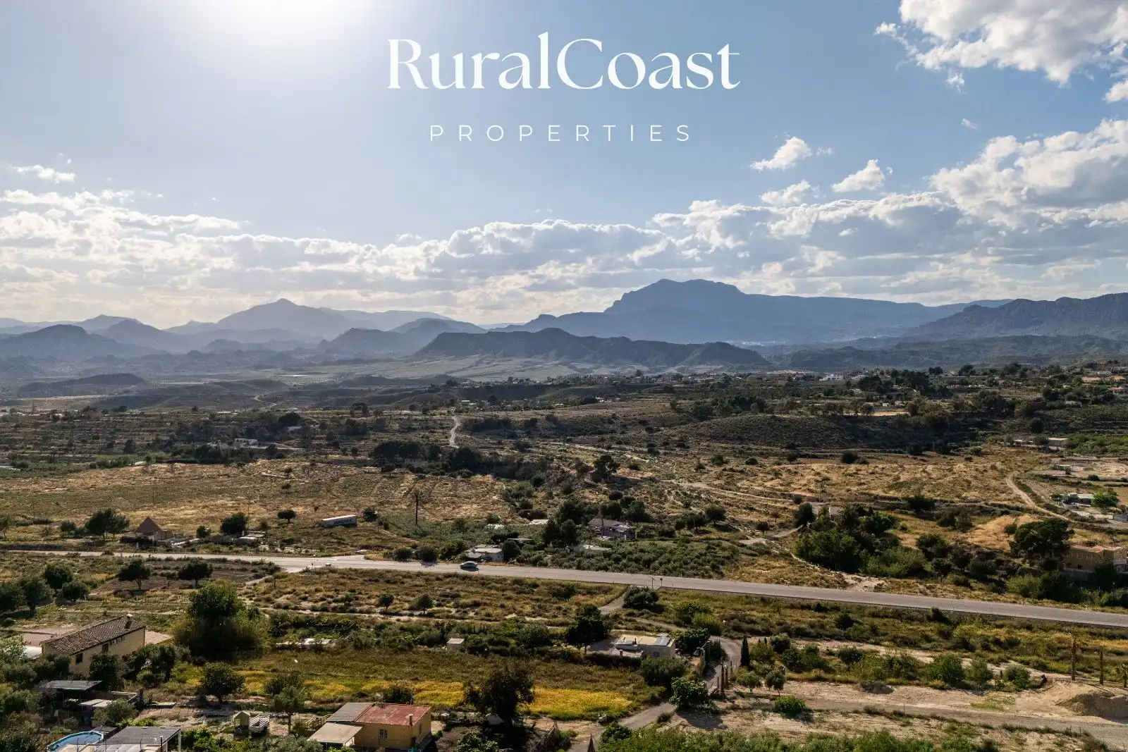 Casa o xalet en venda en Busot amb Terrassa i Traster