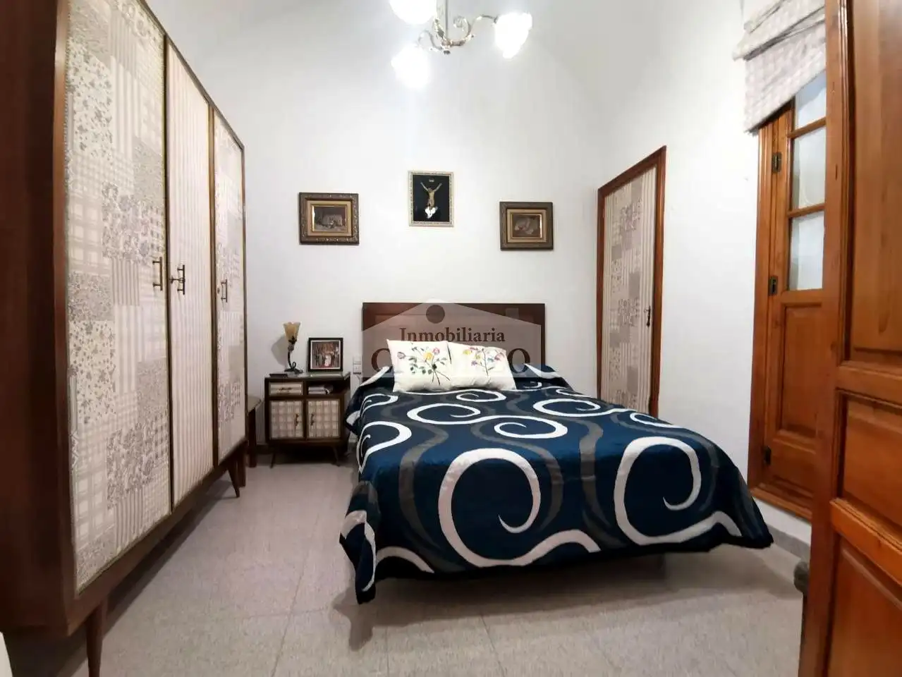 Haus zum Verkauf in Calle San Francisco 63, imagen 16