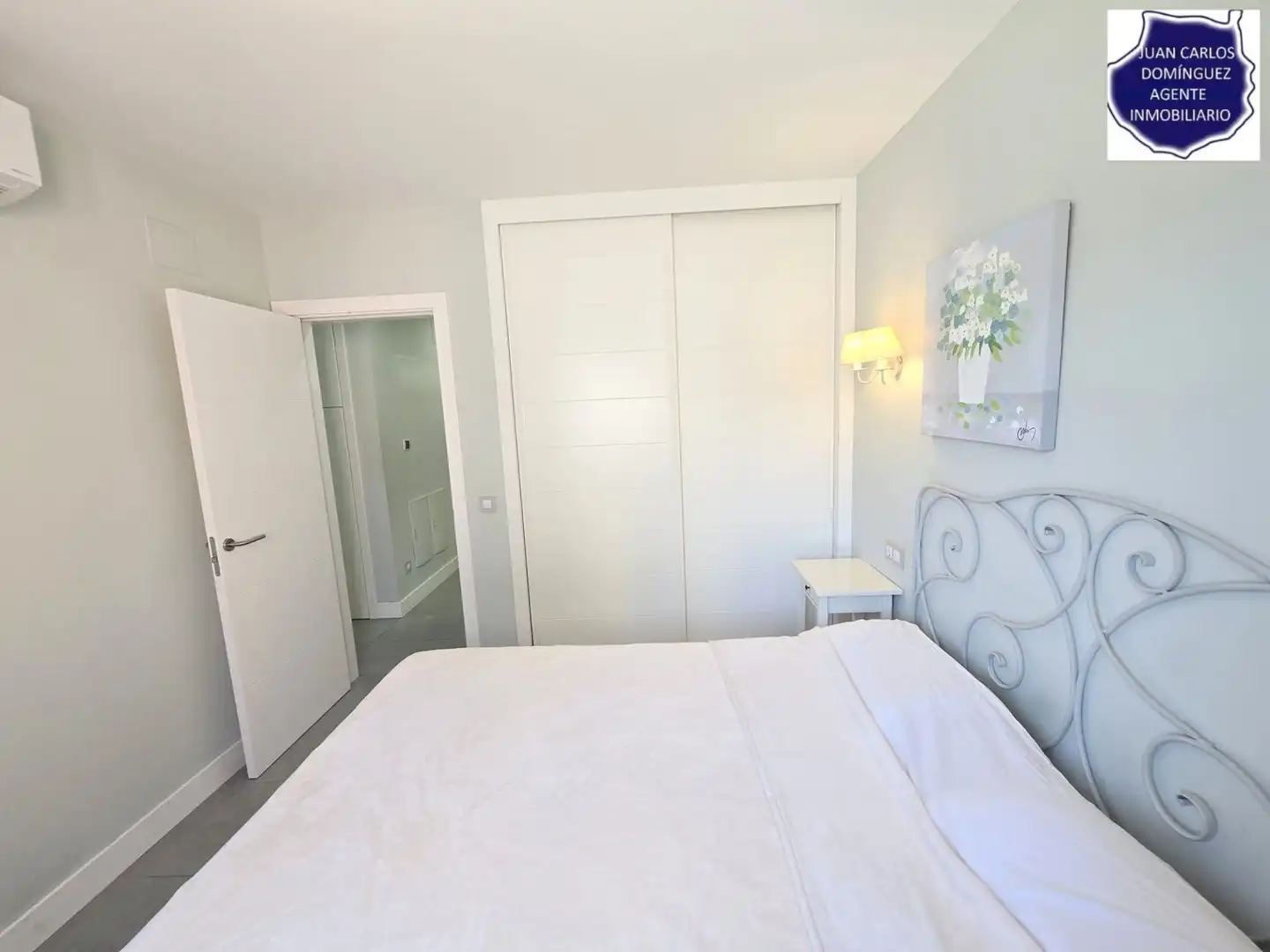 Apartments for rent in Arguineguín