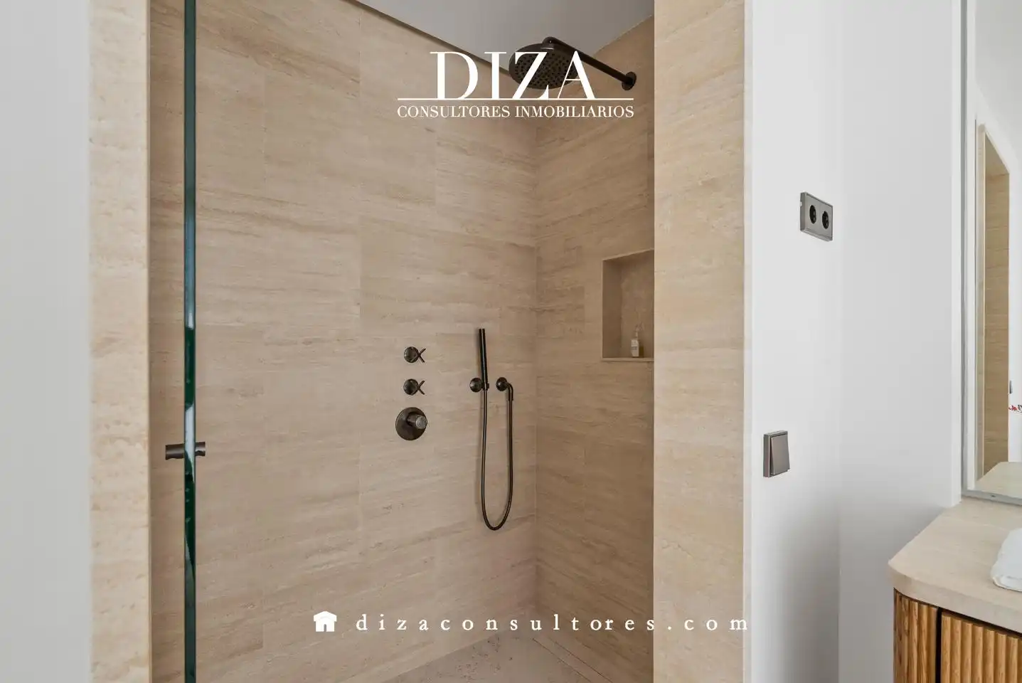 Maison avec piscine à vendre à Moncloa - Aravaca, imagen 111