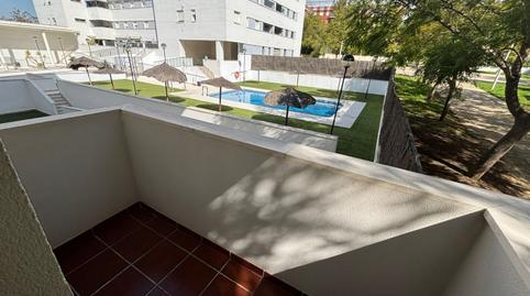 Photo 4 of Flat for sale in Zona Universitaria, Bormujos