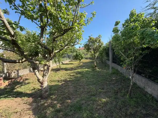 Xalet amb jardí en venda a Avenida Paseo Portugal, imagen 40