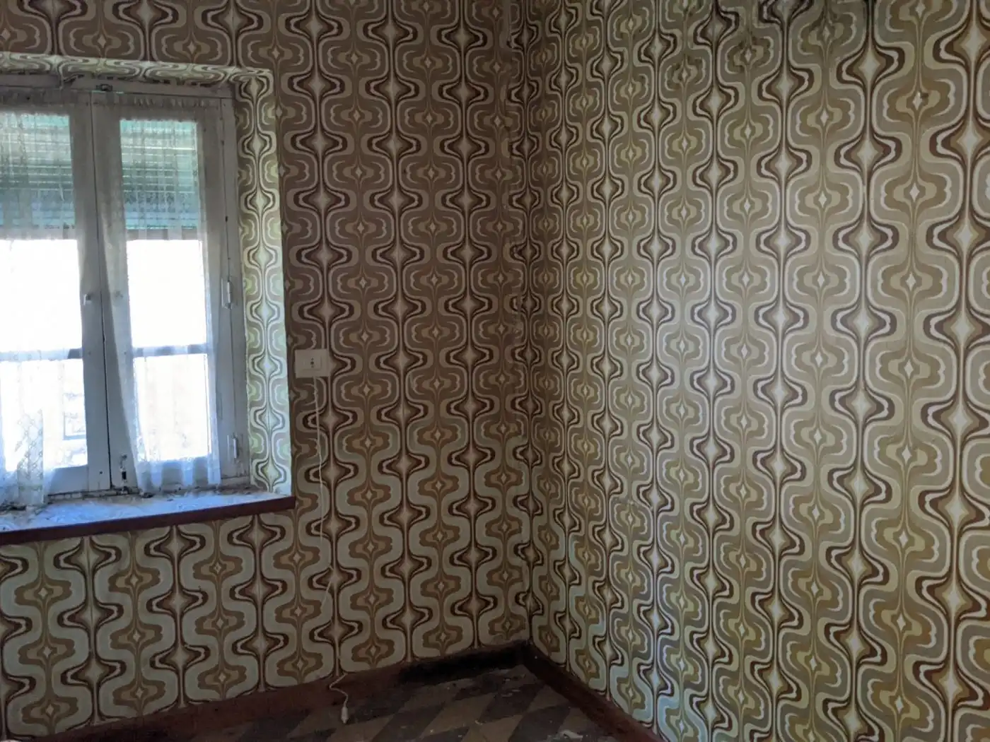Dormitori de Casa o xalet en venda en Estella / Lizarra