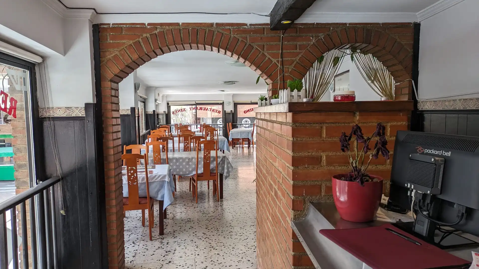 Local comercial en venda a Centre, imagen 3