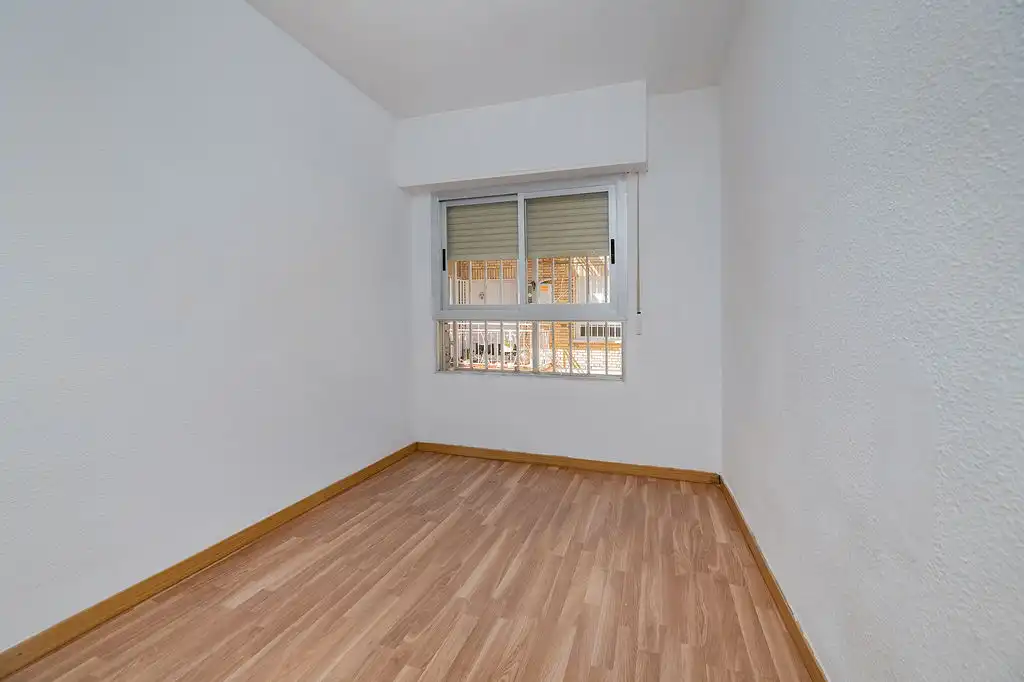 Habitación de Piso en venta en Madrid