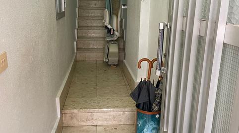 Foto 4 de Pis en venda a Los Dolores, Murcia