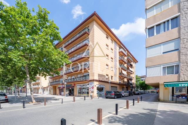 Piso en Venta en Calle PONENT en Vila-seca Poble